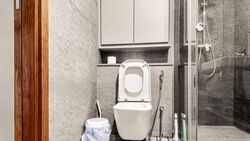 Kandis Residence (D27), Condominium #574179681